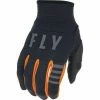 Gants Longs Enfant Fly Racing F-16 -VTT Soldes 375 915y2xs 1