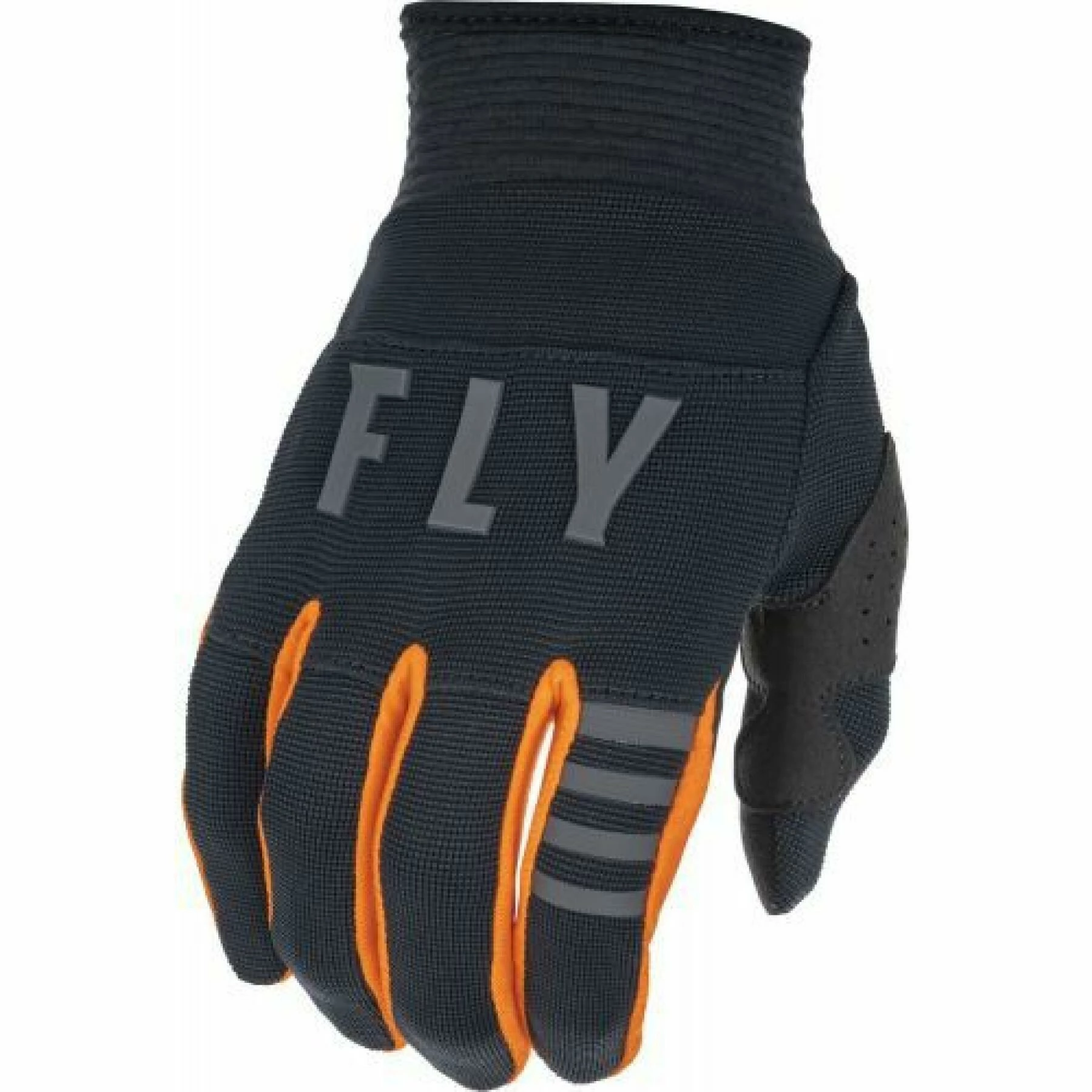 Gants Longs Enfant Fly Racing F-16 3 Gants Longs Enfant Fly Racing F-16