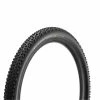 Pneu Pirelli Scorpion Enduro Mixed 27.5