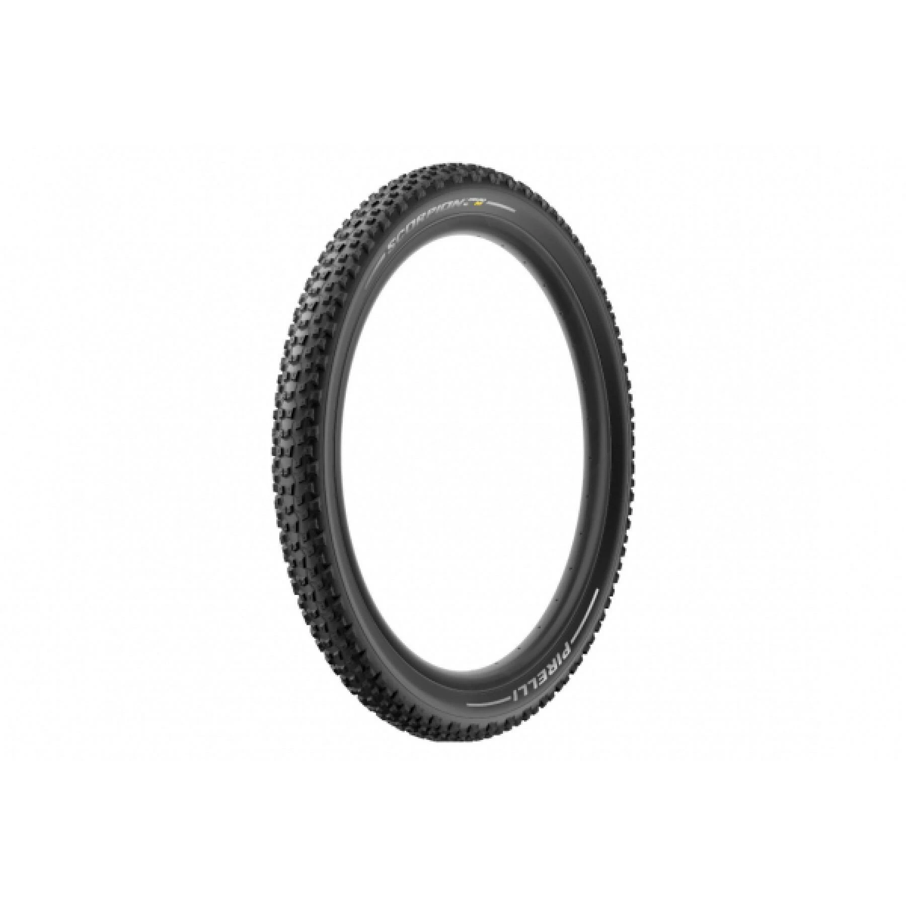 Pneu Pirelli Scorpion Enduro Mixed 27.5 4 Pneu Pirelli Scorpion Enduro Mixed 27.5 – Image 2