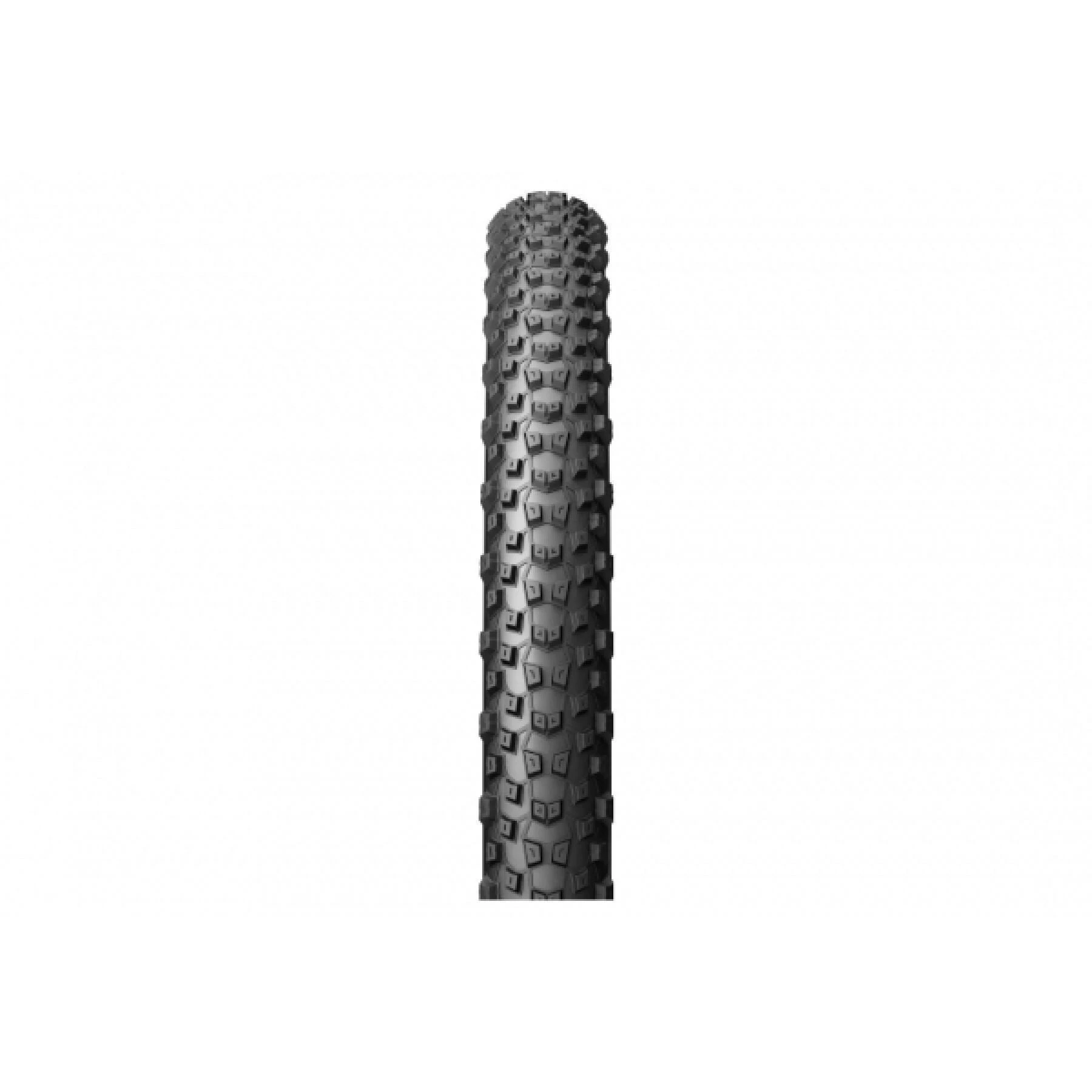 Pneu Pirelli Scorpion Enduro Mixed 27.5 6 Pneu Pirelli Scorpion Enduro Mixed 27.5 – Image 4