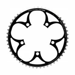 T+A Plateau Disque De Vélo T.A. 110-Sh