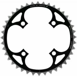 T+A Plateau 4 Branches Int.104-40d T.A.