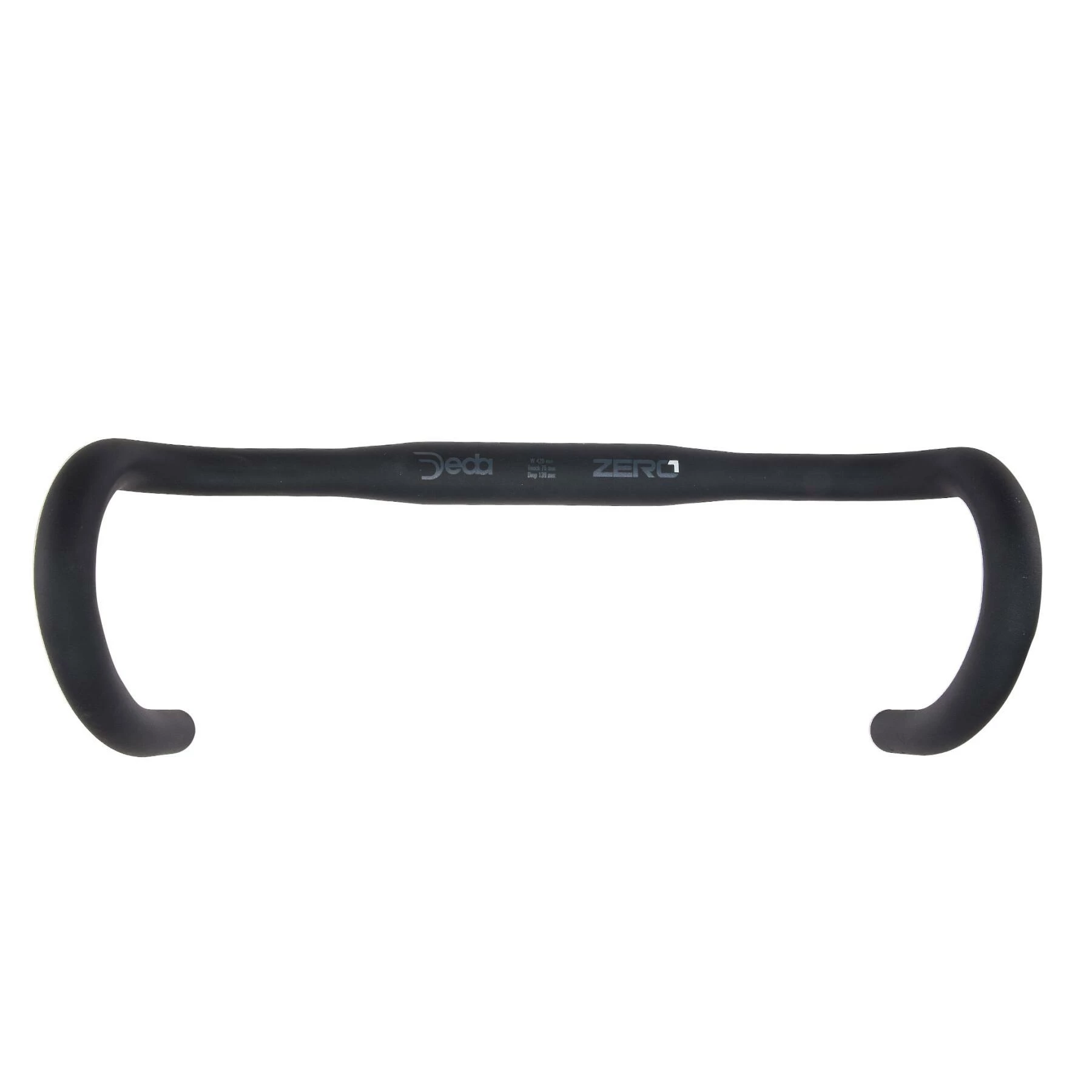 Cintre Deda Zero 1 Rhm 4 Cintre Deda Zero 1 Rhm – Image 2