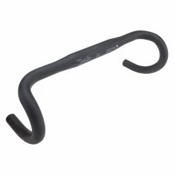 Cintre Deda Zero 1 Rhm 9 Cintre Deda Zero 1 Rhm -VTT Soldes 379024 2