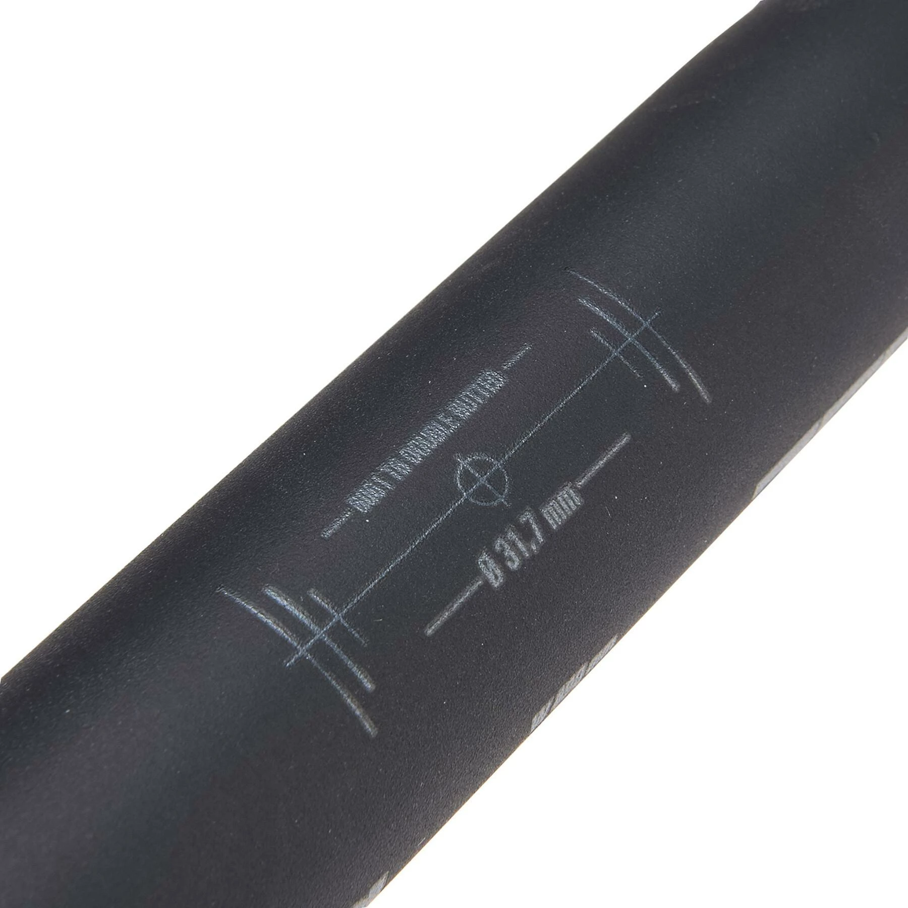 Cintre Deda Zero 1 Rhm 6 Cintre Deda Zero 1 Rhm – Image 4