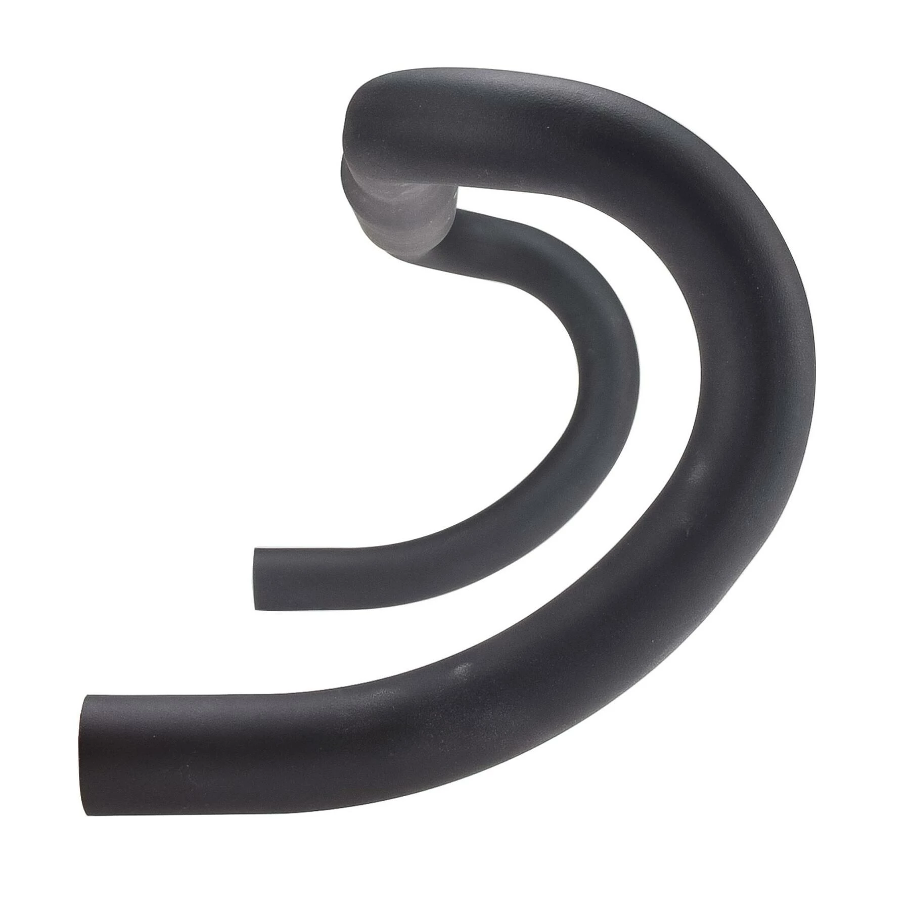 Cintre Deda Zero 1 Rhm 7 Cintre Deda Zero 1 Rhm – Image 5