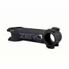 Potence Deda Zero 1 31,7mm -VTT Soldes 379472 2