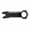 Potence Deda SuperLeggera 35mm 1 Potence Deda SuperLeggera 35mm -VTT Soldes 379503