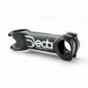 Potence Deda Zero 100 -VTT Soldes 379555