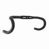 Cintre Deda Zero 100 RHM 1 Cintre Deda Zero 100 RHM -VTT Soldes 379720