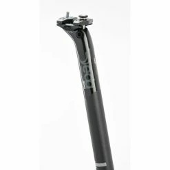 Tige De Selle Deda Zero 100 31.6mm