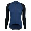 Maillot Manches Longues Femme Etxeondo Alda -VTT Soldes 38212petrolexs 0