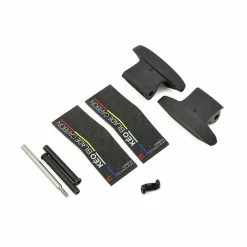 Kit Laminas Look Kéo Blade2 16