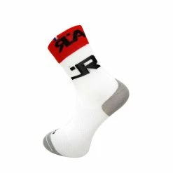 Chaussettes Rafalsocks Attack