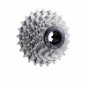 Cassette Miche Primato 11v Campagnolo 12-27T 1 Cassette Miche Primato 11v Campagnolo 12-27T -VTT Soldes 38704
