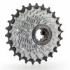 Cassette Miche Light Primato 11v Campagnolo 14-27T -VTT Soldes 387100