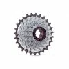 Cassette Miche Light Primato Shimano 11 V (11-25) -VTT Soldes 387613