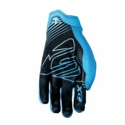 Gants Longs Five XR-Lite -VTT Soldes 3882020040139 2
