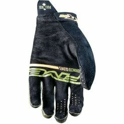 Gants Longs Five XR-Pro 5 Gants Longs Five XR-Pro -VTT Soldes 3882020041136 2