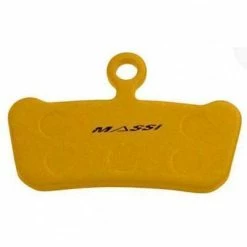 Plaquette De Frein Massi Avid Xo Trail -VTT Soldes 38946
