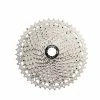 Cassette Métal 11 V Sunrace S8 -VTT Soldes 393234