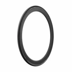 Pneu Pirelli P Zero -VTT Soldes 3984900 1
