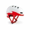 Casque Enfant Met Yoyo 2 Casque Enfant Met Yoyo -VTT Soldes 3HM110CE00