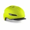 Casque Met Corso 2 Casque Met Corso -VTT Soldes 3HM111