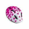 Casque Enfant Met Superbuddy 1 Casque Enfant Met Superbuddy -VTT Soldes 3helm19m0pf