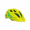 Casque Enfant Met Crackerjack 1 Casque Enfant Met Crackerjack -VTT Soldes 3helm82unvl