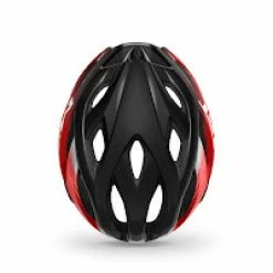Casque Met Idolo 7 Casque Met Idolo -VTT Soldes 3hm108ce00mro3 2