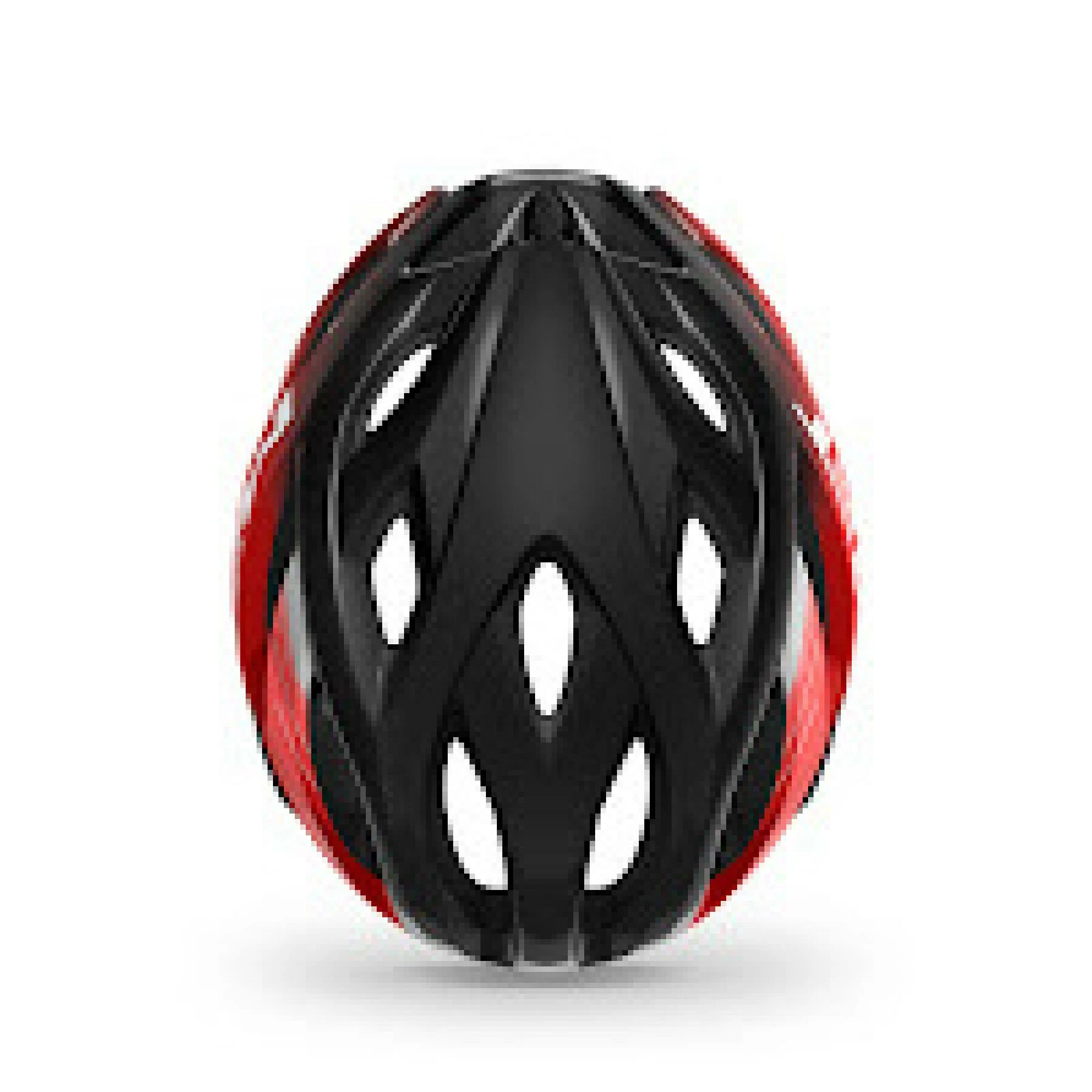 Casque Met Idolo 4 Casque Met Idolo – Image 2