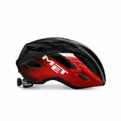 Casque Met Idolo 8 Casque Met Idolo -VTT Soldes 3hm108ce00mro3 3