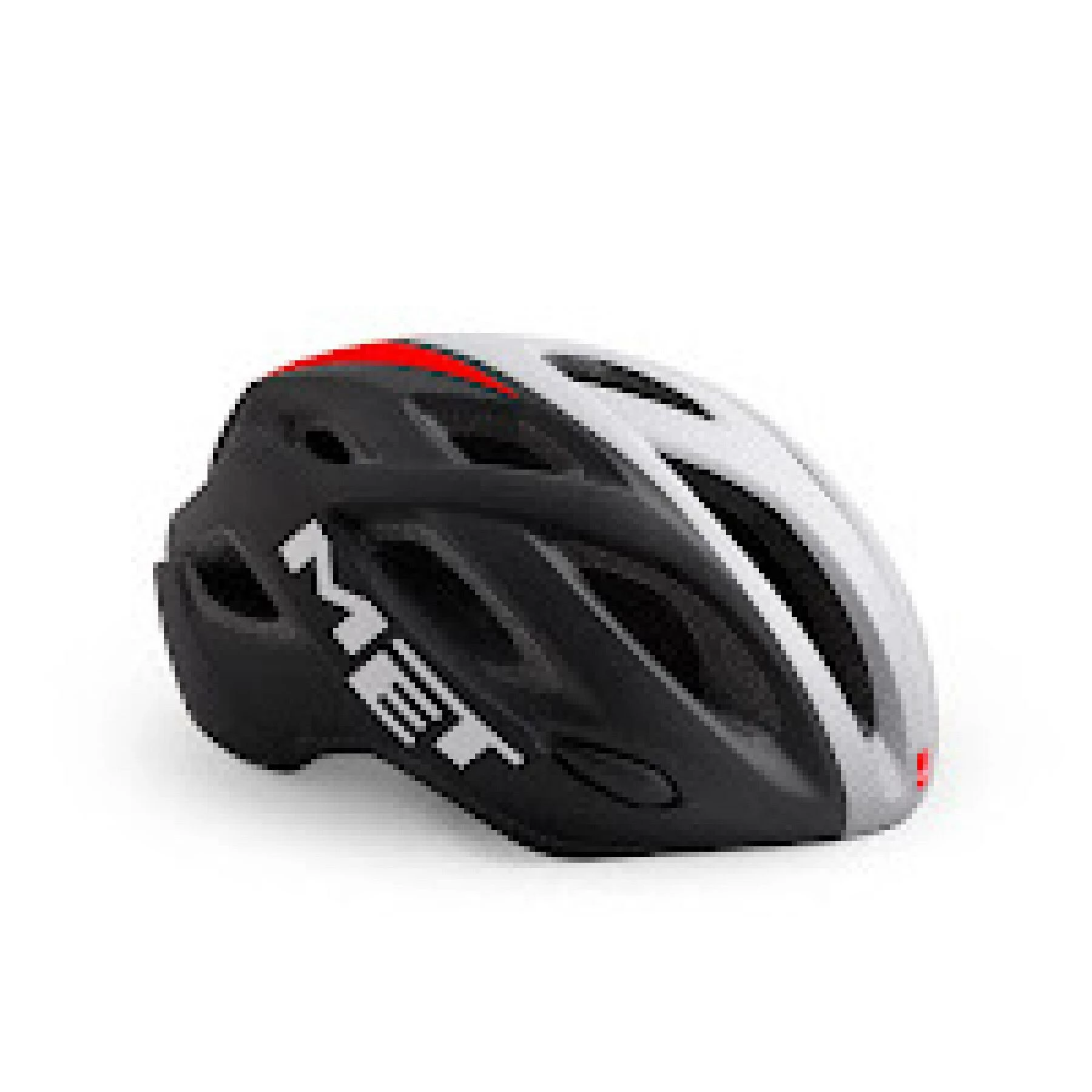 Casque Met Idolo 3 Casque Met Idolo