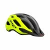 Casque Met Crossover 2 Casque Met Crossover -VTT Soldes 3hm109ce00mgi3 1