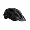 Casque Met Crossover -VTT Soldes 3hm109m0no2