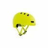 Casque Enfant Met Yoyo