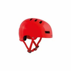 Casque Enfant Met Yoyo