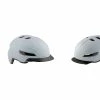 Casque Met Corso -VTT Soldes 3hm111s0bi1