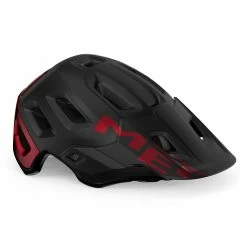 Casque Met Roam Mips -VTT Soldes 3hm115ce00snr2 2