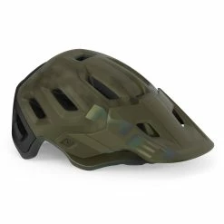 Casque Met Roam Mips -VTT Soldes 3hm115ce00sve2 2