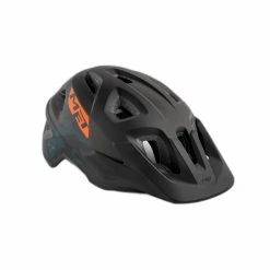 Casque Enfant Met Eldar