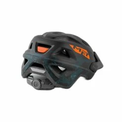 Casque Enfant Met Eldar 7 Casque Enfant Met Eldar -VTT Soldes 3hm117unne1 3