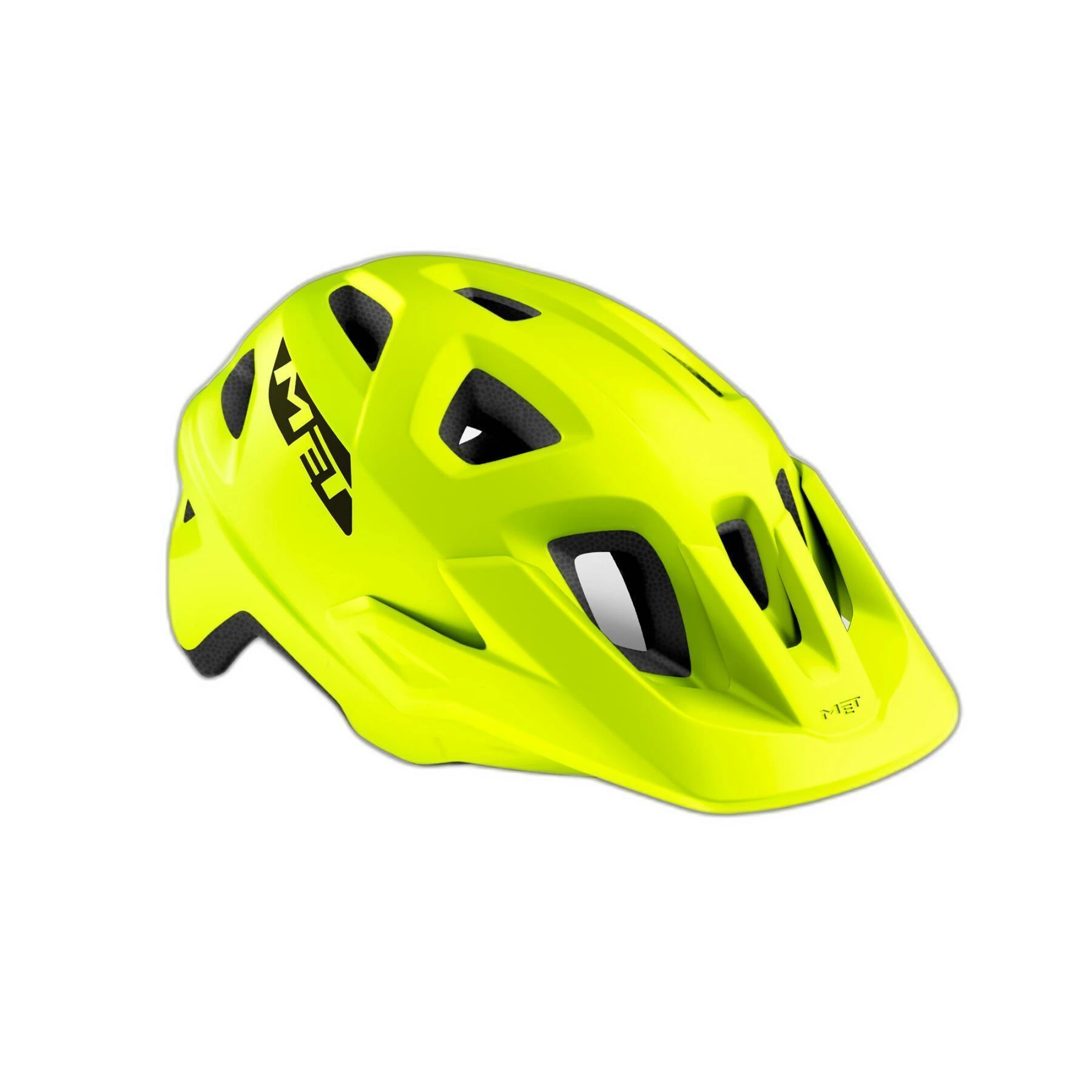 Casque Met Echo 3 Casque Met Echo