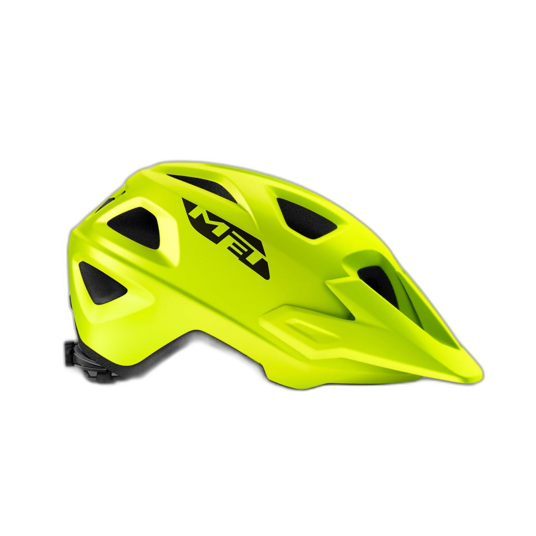 Casque Met Echo 4 Casque Met Echo – Image 2