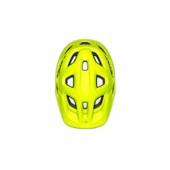 Casque Met Echo 9 Casque Met Echo -VTT Soldes 3hm118ce00mve1 4