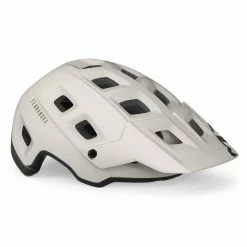 Casque Met Terranova 8 Casque Met Terranova -VTT Soldes 3hm121ce00sbi1 2
