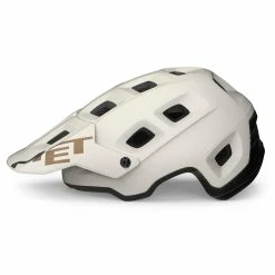 Casque Met Terranova 11 Casque Met Terranova -VTT Soldes 3hm121ce00sbi1 5