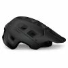 Casque Met Terranova 1 Casque Met Terranova -VTT Soldes 3hm121ce00sno1 1